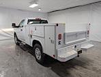 New 2023 Ram 2500 Tradesman Regular Cab 4x4, Pickup for sale #DP225 - photo 7