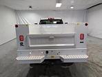 New 2023 Ram 2500 Tradesman Regular Cab 4x4, Pickup for sale #DP225 - photo 8