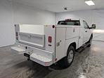 New 2023 Ram 2500 Tradesman Regular Cab 4x4, Pickup for sale #DP225 - photo 9