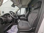 New 2023 Ram ProMaster 3500 High Roof FWD, Upfitted Cargo Van for sale #DP251 - photo 12