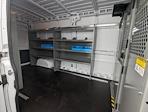 New 2023 Ram ProMaster 3500 High Roof FWD, Upfitted Cargo Van for sale #DP251 - photo 17