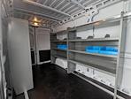 New 2023 Ram ProMaster 3500 High Roof FWD, Upfitted Cargo Van for sale #DP251 - photo 18