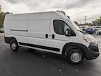 New 2023 Ram ProMaster 3500 High Roof FWD, Upfitted Cargo Van for sale #DP251 - photo 3