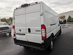 New 2023 Ram ProMaster 3500 High Roof FWD, Upfitted Cargo Van for sale #DP251 - photo 5