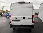 New 2023 Ram ProMaster 3500 High Roof FWD, Upfitted Cargo Van for sale #DP251 - photo 6