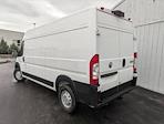 New 2023 Ram ProMaster 3500 High Roof FWD, Upfitted Cargo Van for sale #DP251 - photo 7