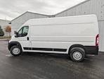 New 2023 Ram ProMaster 3500 High Roof FWD, Upfitted Cargo Van for sale #DP251 - photo 8