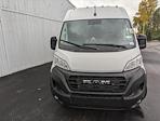 New 2023 Ram ProMaster 3500 High Roof FWD, Upfitted Cargo Van for sale #DP251 - photo 10