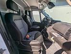 2023 Ram ProMaster 3500 High Roof FWD, Upfitted Cargo Van for sale #DP255 - photo 12