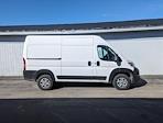 2023 Ram ProMaster 3500 High Roof FWD, Upfitted Cargo Van for sale #DP255 - photo 3