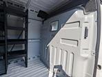 2023 Ram ProMaster 3500 High Roof FWD, Upfitted Cargo Van for sale #DP255 - photo 26