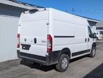 2023 Ram ProMaster 3500 High Roof FWD, Upfitted Cargo Van for sale #DP255 - photo 5