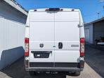 2023 Ram ProMaster 3500 High Roof FWD, Upfitted Cargo Van for sale #DP255 - photo 6