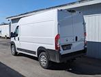 2023 Ram ProMaster 3500 High Roof FWD, Upfitted Cargo Van for sale #DP255 - photo 7