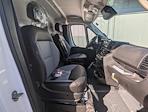 New 2023 Ram ProMaster 3500 High Roof FWD, Upfitted Cargo Van for sale #DP256 - photo 11