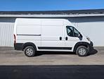 New 2023 Ram ProMaster 3500 High Roof FWD, Upfitted Cargo Van for sale #DP256 - photo 3