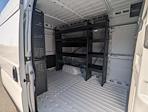 New 2023 Ram ProMaster 3500 High Roof FWD, Upfitted Cargo Van for sale #DP256 - photo 26