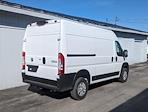 New 2023 Ram ProMaster 3500 High Roof FWD, Upfitted Cargo Van for sale #DP256 - photo 5