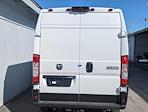 New 2023 Ram ProMaster 3500 High Roof FWD, Upfitted Cargo Van for sale #DP256 - photo 6