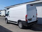 New 2023 Ram ProMaster 3500 High Roof FWD, Upfitted Cargo Van for sale #DP256 - photo 7