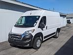 New 2023 Ram ProMaster 3500 High Roof FWD, Upfitted Cargo Van for sale #DP256 - photo 9