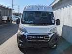 New 2023 Ram ProMaster 3500 High Roof FWD, Upfitted Cargo Van for sale #DP256 - photo 10