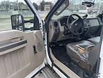 Used 2009 Ford F-550 XL Crew Cab 4x2, Cab Chassis for sale #DP55546A - photo 8