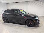 Used 2021 MINI Cooper Countryman Base, SUV for sale #DP55812 - photo 3