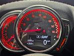 Used 2021 MINI Cooper Countryman Base, SUV for sale #DP55812 - photo 21