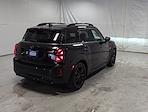 Used 2021 MINI Cooper Countryman Base, SUV for sale #DP55812 - photo 2