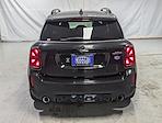 Used 2021 MINI Cooper Countryman Base, SUV for sale #DP55812 - photo 4