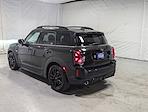 Used 2021 MINI Cooper Countryman Base, SUV for sale #DP55812 - photo 5