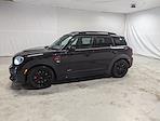 Used 2021 MINI Cooper Countryman Base, SUV for sale #DP55812 - photo 6