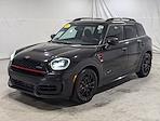 Used 2021 MINI Cooper Countryman Base, SUV for sale #DP55812 - photo 7