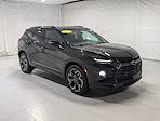 2022 Chevrolet Blazer AWD, SUV for sale #DP55826 - photo 1