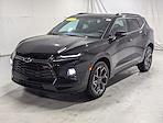 2022 Chevrolet Blazer AWD, SUV for sale #DP55826 - photo 7