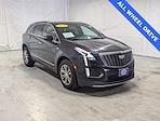 2021 Cadillac XT5 AWD, SUV for sale #DP55876 - photo 1