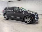 2021 Cadillac XT5 AWD, SUV for sale #DP55876 - photo 3