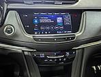 2021 Cadillac XT5 AWD, SUV for sale #DP55876 - photo 24