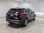 2021 Cadillac XT5 AWD, SUV for sale #DP55876 - photo 2