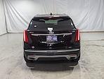 2021 Cadillac XT5 AWD, SUV for sale #DP55876 - photo 4