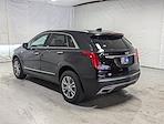 2021 Cadillac XT5 AWD, SUV for sale #DP55876 - photo 5