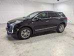 2021 Cadillac XT5 AWD, SUV for sale #DP55876 - photo 6