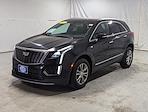 2021 Cadillac XT5 AWD, SUV for sale #DP55876 - photo 7