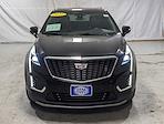 2021 Cadillac XT5 AWD, SUV for sale #DP55876 - photo 8