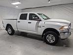 Used 2017 Ram 2500 Tradesman Crew Cab 4x4, Pickup for sale #DP55885 - photo 3