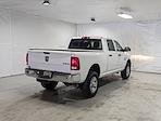 Used 2017 Ram 2500 Tradesman Crew Cab 4x4, Pickup for sale #DP55885 - photo 2