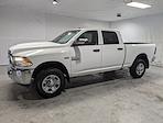 Used 2017 Ram 2500 Tradesman Crew Cab 4x4, Pickup for sale #DP55885 - photo 6