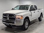 Used 2017 Ram 2500 Tradesman Crew Cab 4x4, Pickup for sale #DP55885 - photo 7