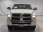 Used 2017 Ram 2500 Tradesman Crew Cab 4x4, Pickup for sale #DP55885 - photo 8